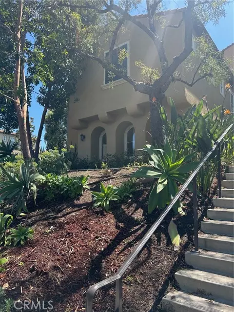 San Clemente, CA 92673,54 Paseo Luna