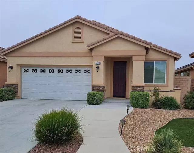 30321 Coralium Way, Menifee, CA 92584