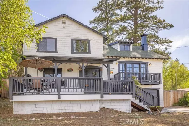 1556 E Big Bear Boulevard, Other - See Remarks, CA 92314