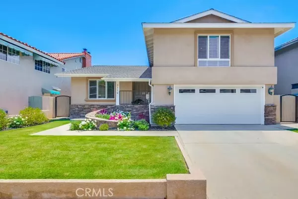 3116 Lilly Ave, Los Alamitos, CA 90720