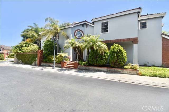 6225 Napoli Court, Long Beach, CA 90803