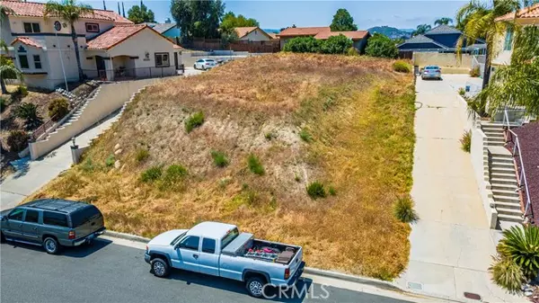 Canyon Lake, CA 92587,0 Clear Water