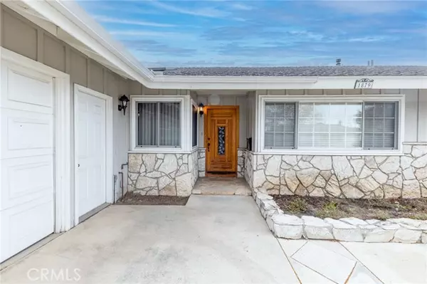 Anaheim, CA 92804,1879 W Harriet Lane