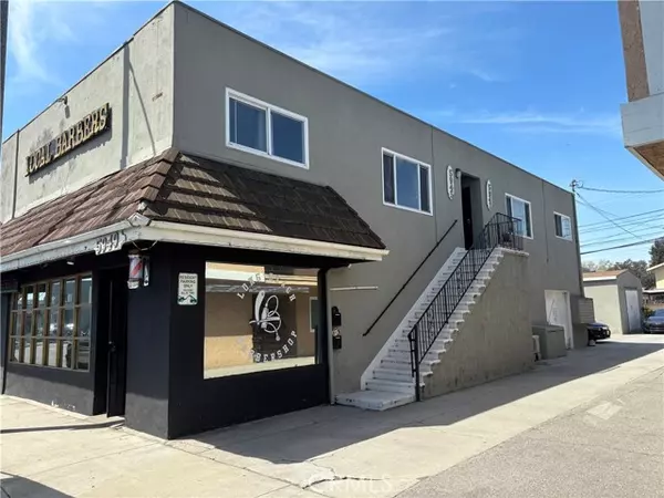 5949 Atlantic Avenue, Long Beach, CA 90805