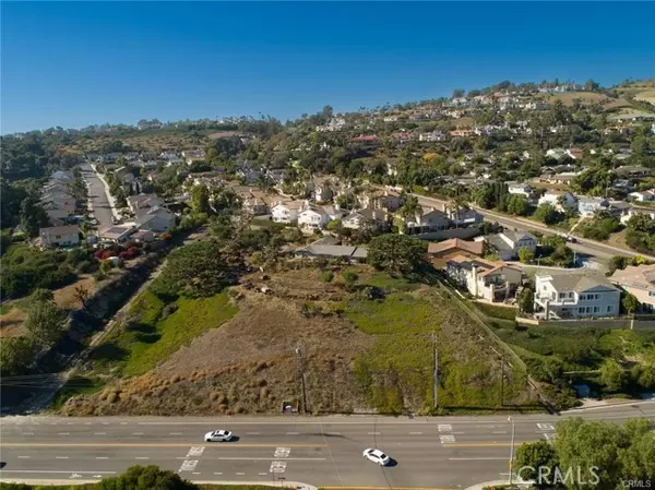 Dana Point, CA 92629,32791 Del Obispo Street