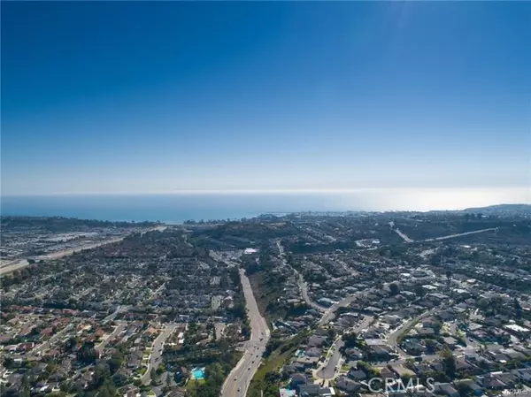 Dana Point, CA 92629,32791 Del Obispo Street