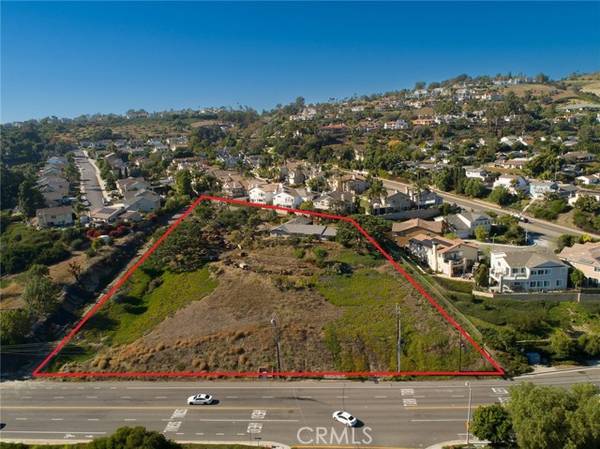 32791 Del Obispo Street, Dana Point, CA 92629