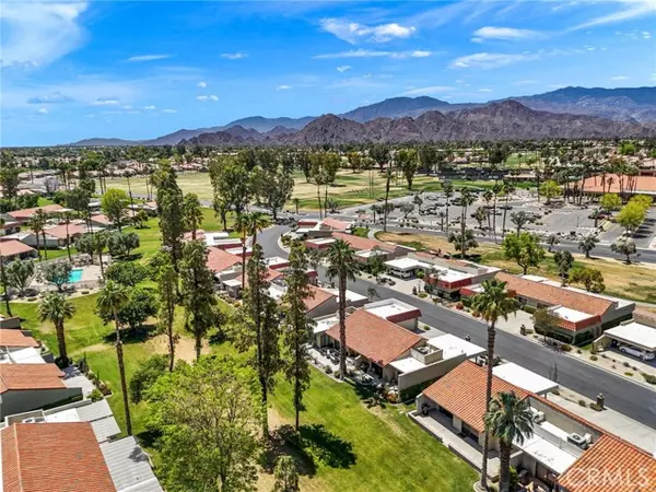 Palm Desert, CA 92211,40900 La Costa Circle