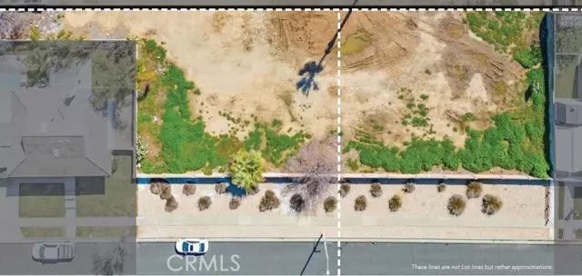 Placentia, CA 92870,0 Vina Del Mar 1