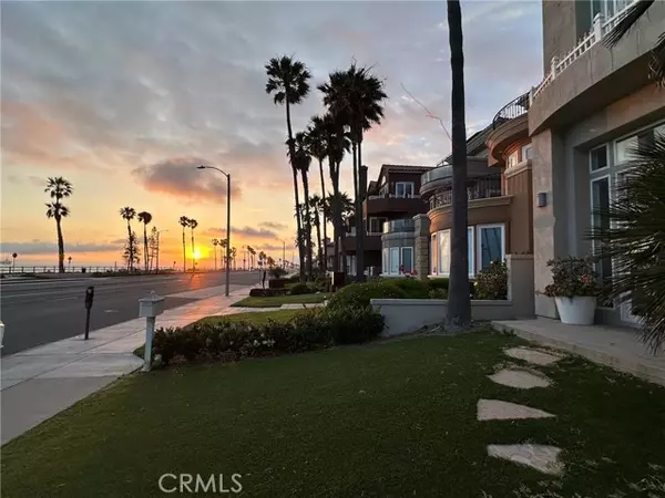 1310 Pacific Coast, Huntington Beach, CA 92648