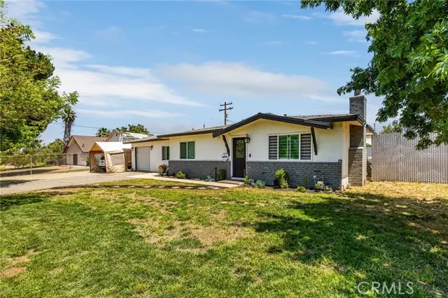 Riverside, CA 92508,17550 Parsons Road