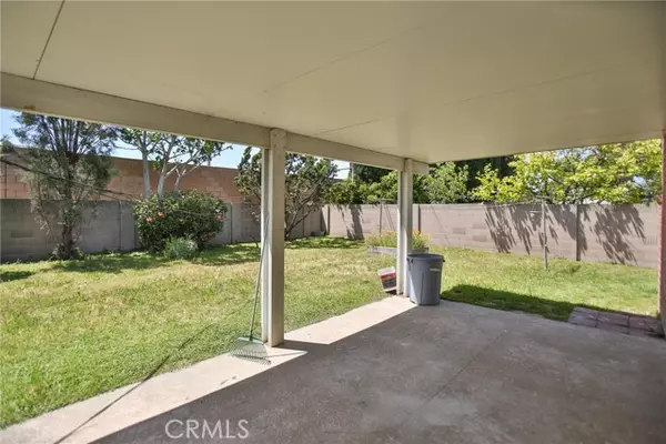 Fountain Valley, CA 92708,16751 Daisy Avenue