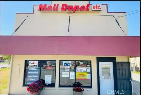 Valley Springs, CA 95252,39 California Street