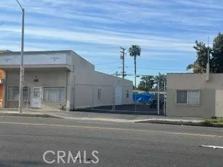 6016 E Olympic Boulevard, Los Angeles, CA 90022