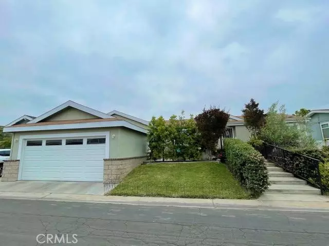 164 Seville, Tustin, CA 92780