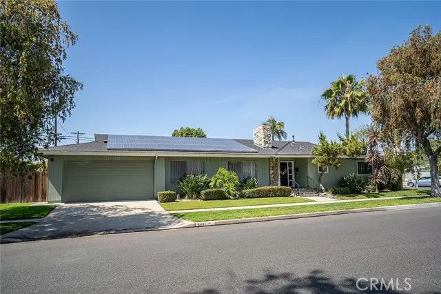 Long Beach, CA 90815,6441 E De Leon Street