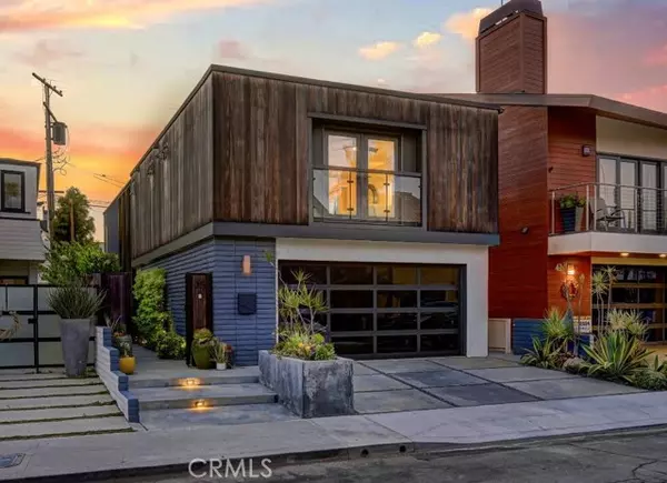35 Geneva Walk, Long Beach, CA 90803