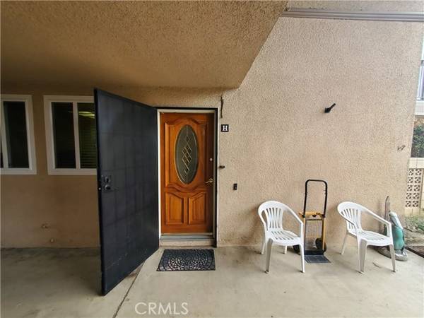 1980 McKinney Way #13H, Seal Beach, CA 90740