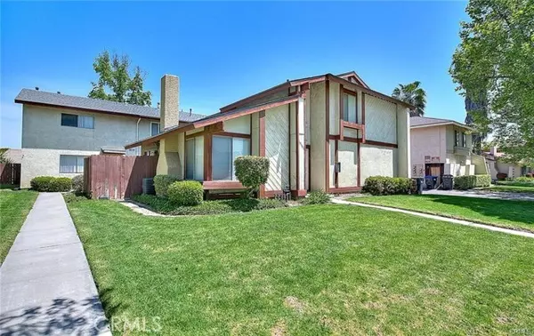 15153 Monterey Avenue, Chino Hills, CA 91709