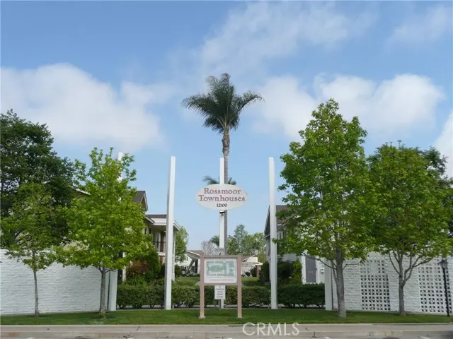 Los Alamitos, CA 90720,12100 Montecito Road #87