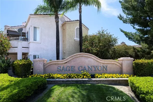 2325 Del Mar Way #202, Corona, CA 92882