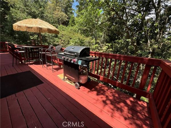 24552 Geneva, Crestline, CA 92325