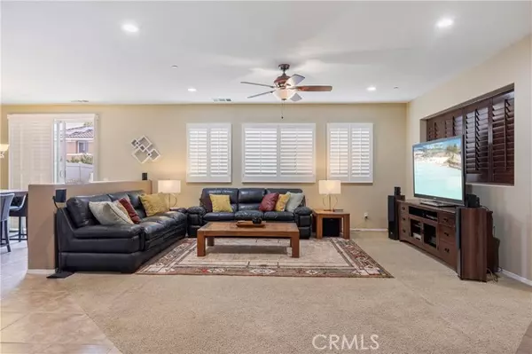 Redlands, CA 92374,1541 Rose Street