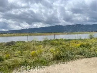 Lake Elsinore, CA 92530,0 Fremont Avenue