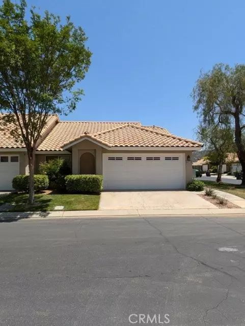 Banning, CA 92220,5561 Nicklaus Drive