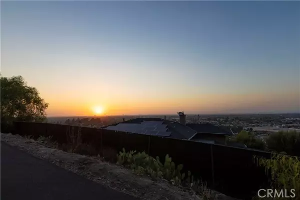 12283 Baja Panorama, Tustin, CA 92705