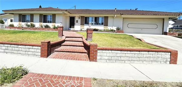 La Habra, CA 90631,1221 Cobblestone Road