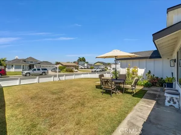 Huntington Beach, CA 92646,9312 Westcliff Drive