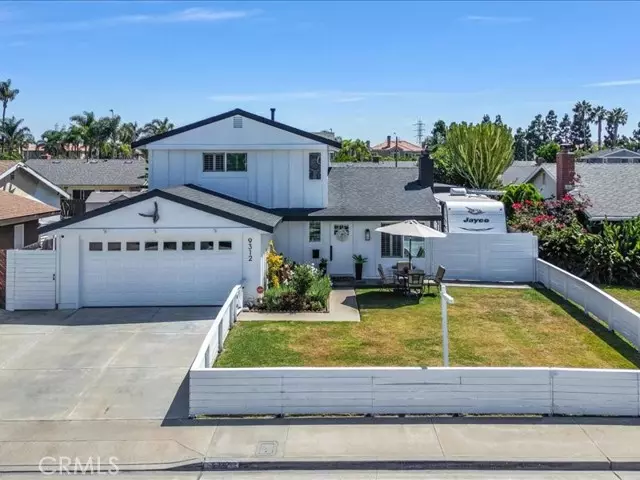 Huntington Beach, CA 92646,9312 Westcliff Drive