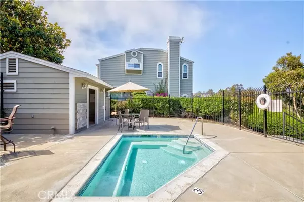 Dana Point, CA 92629,33146 Ocean #89