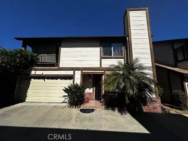 Covina, CA 91723,227 E Dexter Street