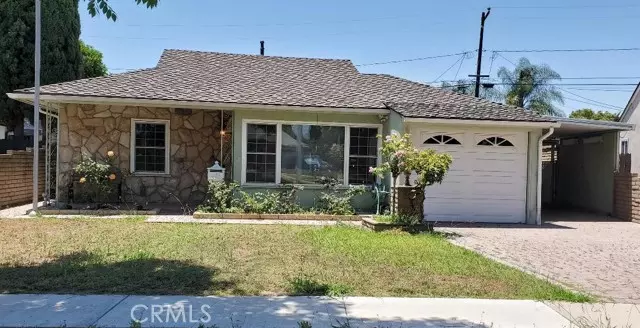 13133 Avonlea Avenue, Norwalk, CA 90650