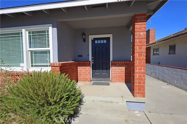 359 N Waverly Street, Orange, CA 92866