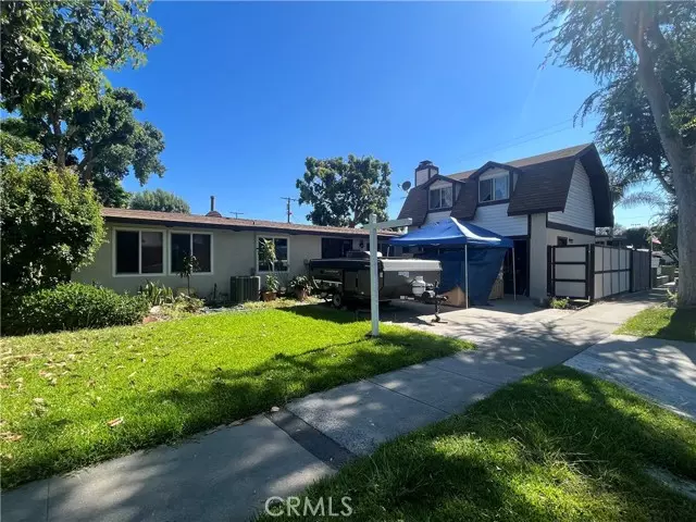 Fullerton, CA 92832,240 W Elm Avenue