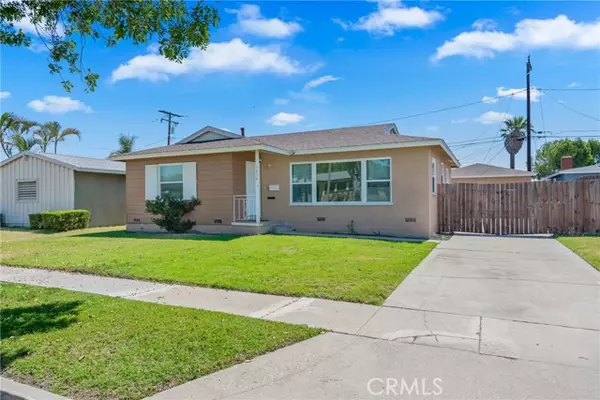 7830 La Carta Circle, Buena Park, CA 90620