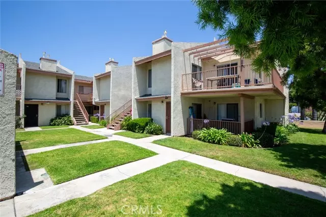 Westminster, CA 92683,13811 Cherry