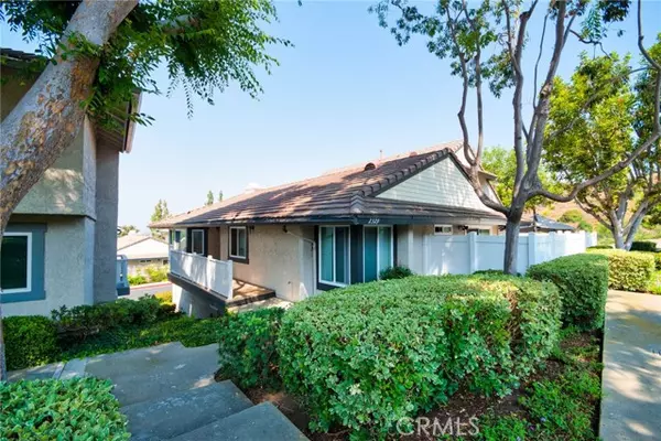 2329 Skyline Drive, Brea, CA 92821