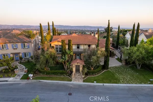 Yorba Linda, CA 92886,3850 Jutland Lane