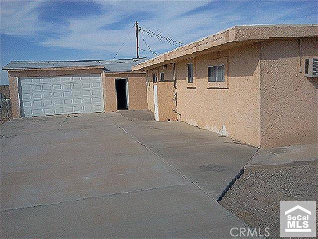 12330 MALAMEDIA, Needles, CA 92363