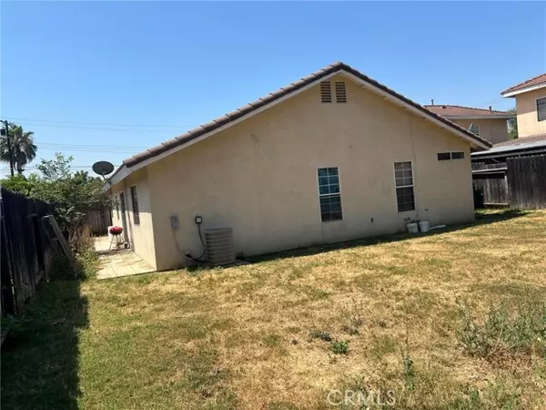 Pomona, CA 91766,1087 W Fernleaf Avenue