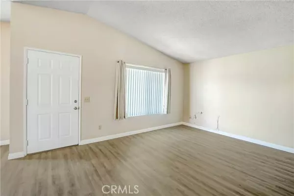 Menifee, CA 92586,27344 El Cajon Lane