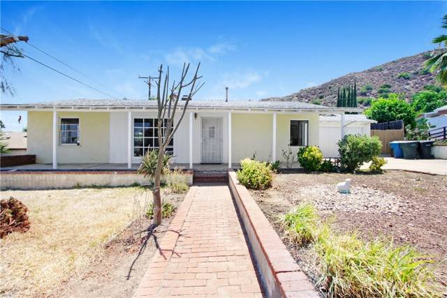 33176 Booth Street, Lake Elsinore, CA 92530