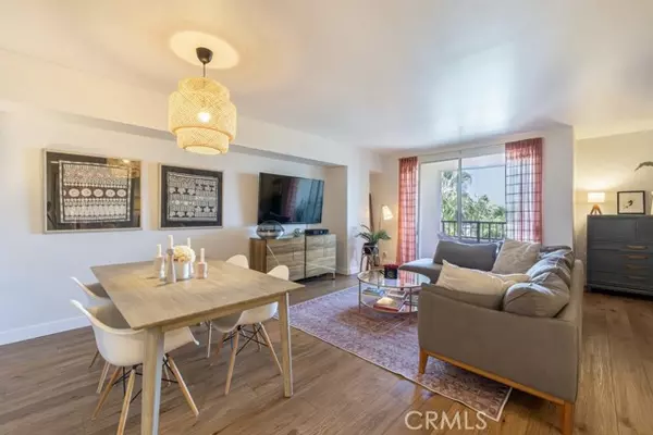 Long Beach, CA 90802,850 E Ocean Boulevard #613