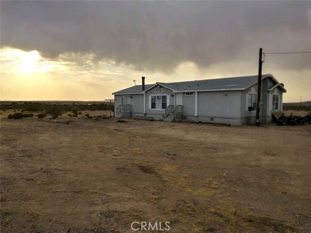 19032 Bonanza Trail, Helendale, CA 92342