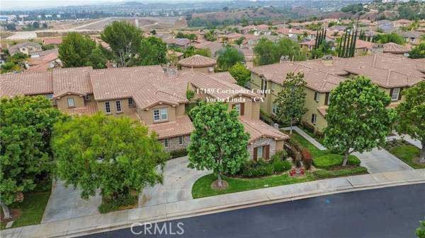 17159 Coriander Court, Yorba Linda, CA 92886