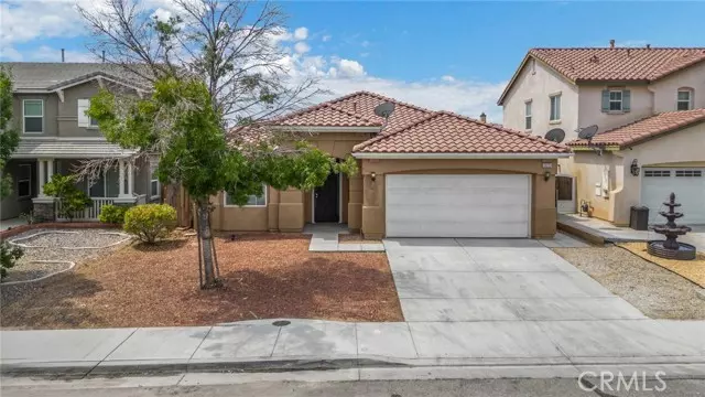 Hesperia, CA 92344,13251 Lone Pine Court